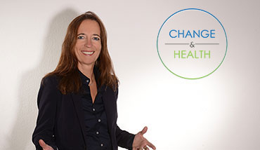 Change & Health