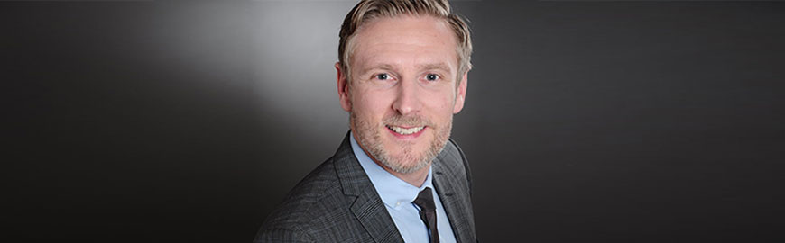 Lars Schmidt