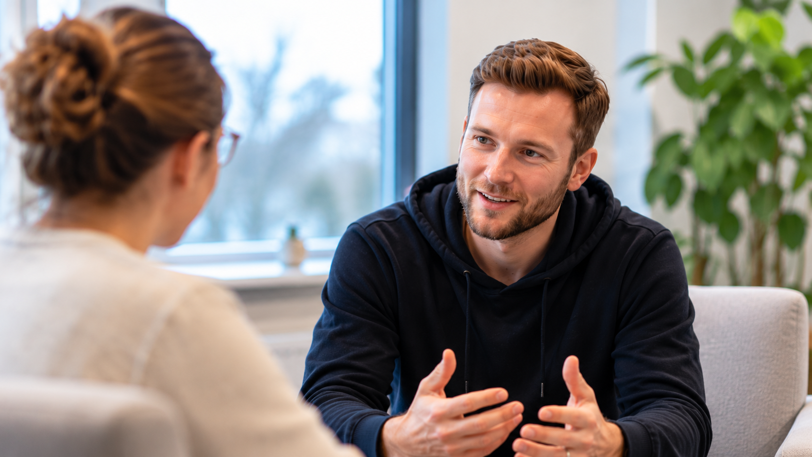 Resilienz und Gesundheitscoaching