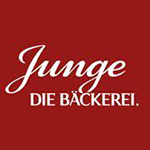 Junge_Baeckerei.jpg