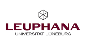 leuphana.png