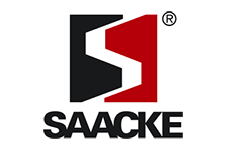 saacke_.png