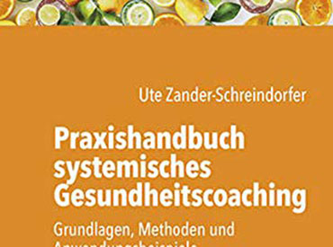 Buchtipp