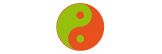 Logo6