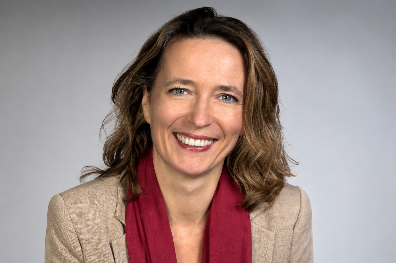 Ute Zander-Schreindorfer 1998