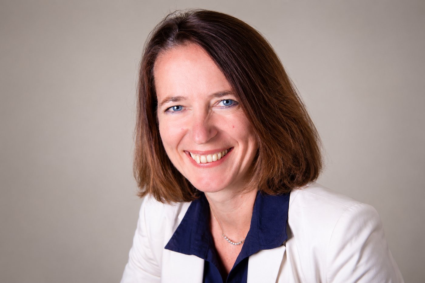 Ute Zander-Schreindorfer 2009