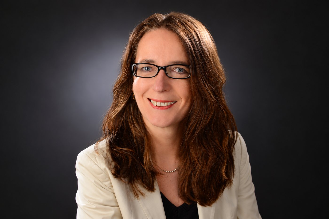 Ute Zander-Schreindorfer 2013
