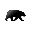 Captcha image 4133